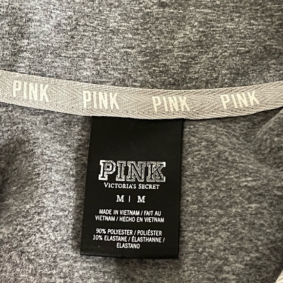 Pink - Picture 6 of 6